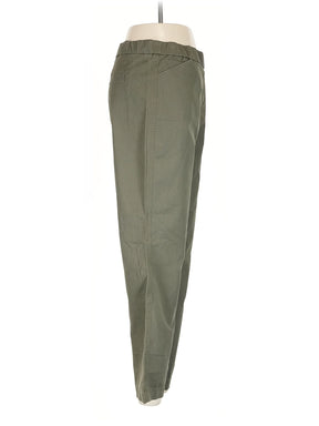 3 size - 4