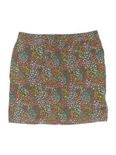 1 size - 12
