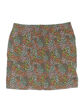 1 size - 12
