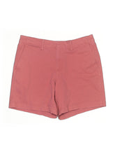 1 size - 10 P