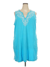 1 size - 2X W