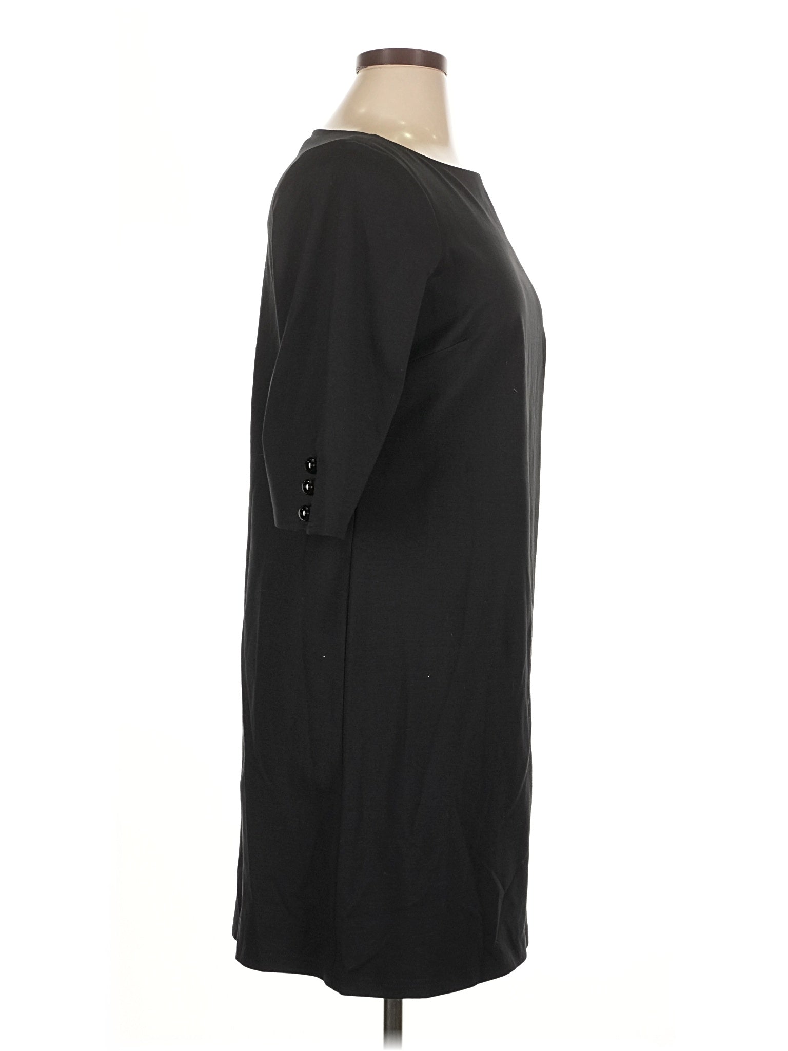 3 size - 14
