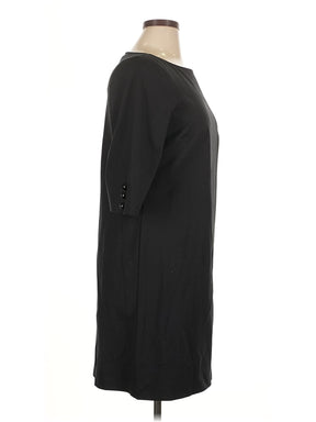 3 size - 14