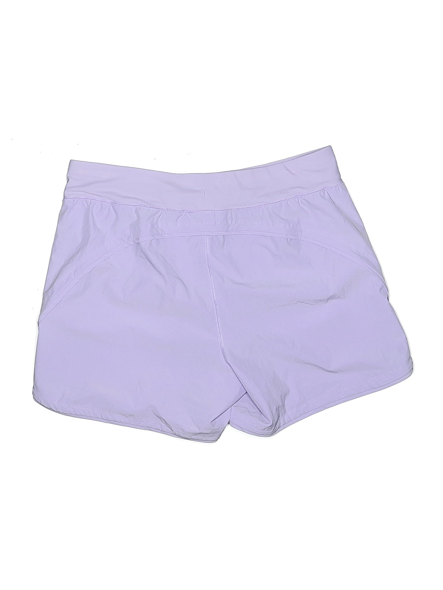 2 size - XL