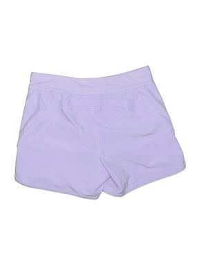 2 size - XL
