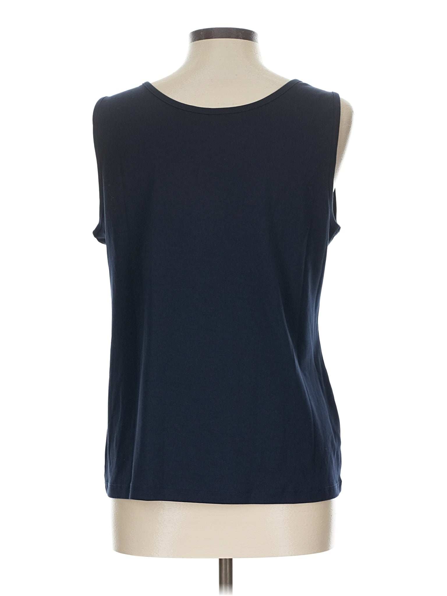 2 size - L P
