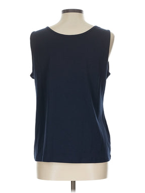 2 size - L P