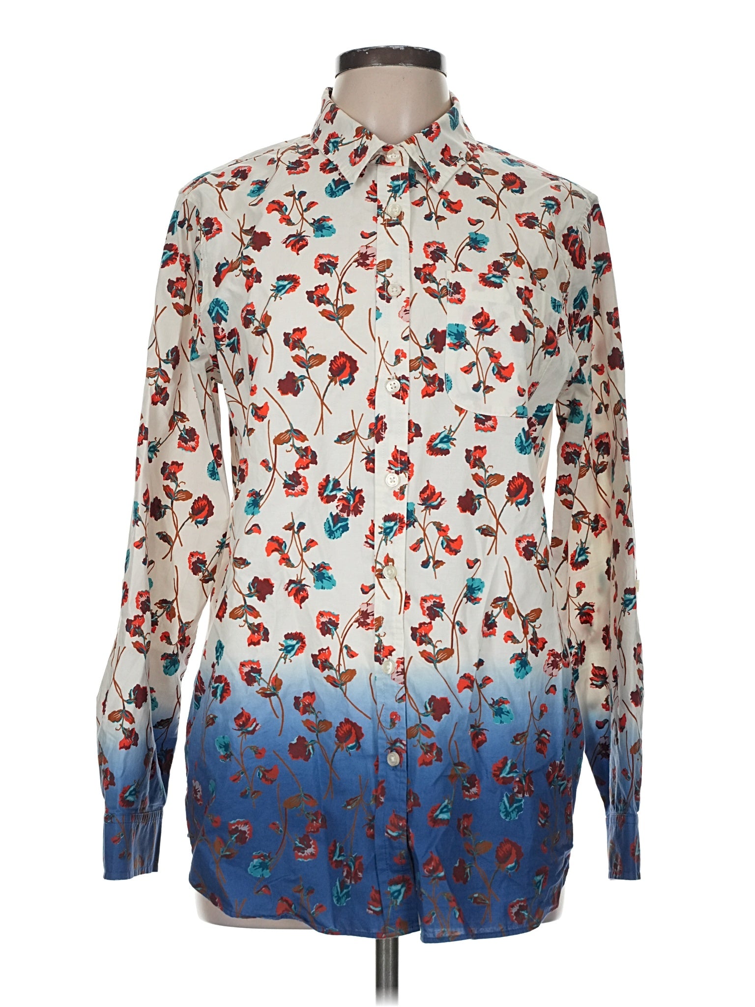 1 size - M