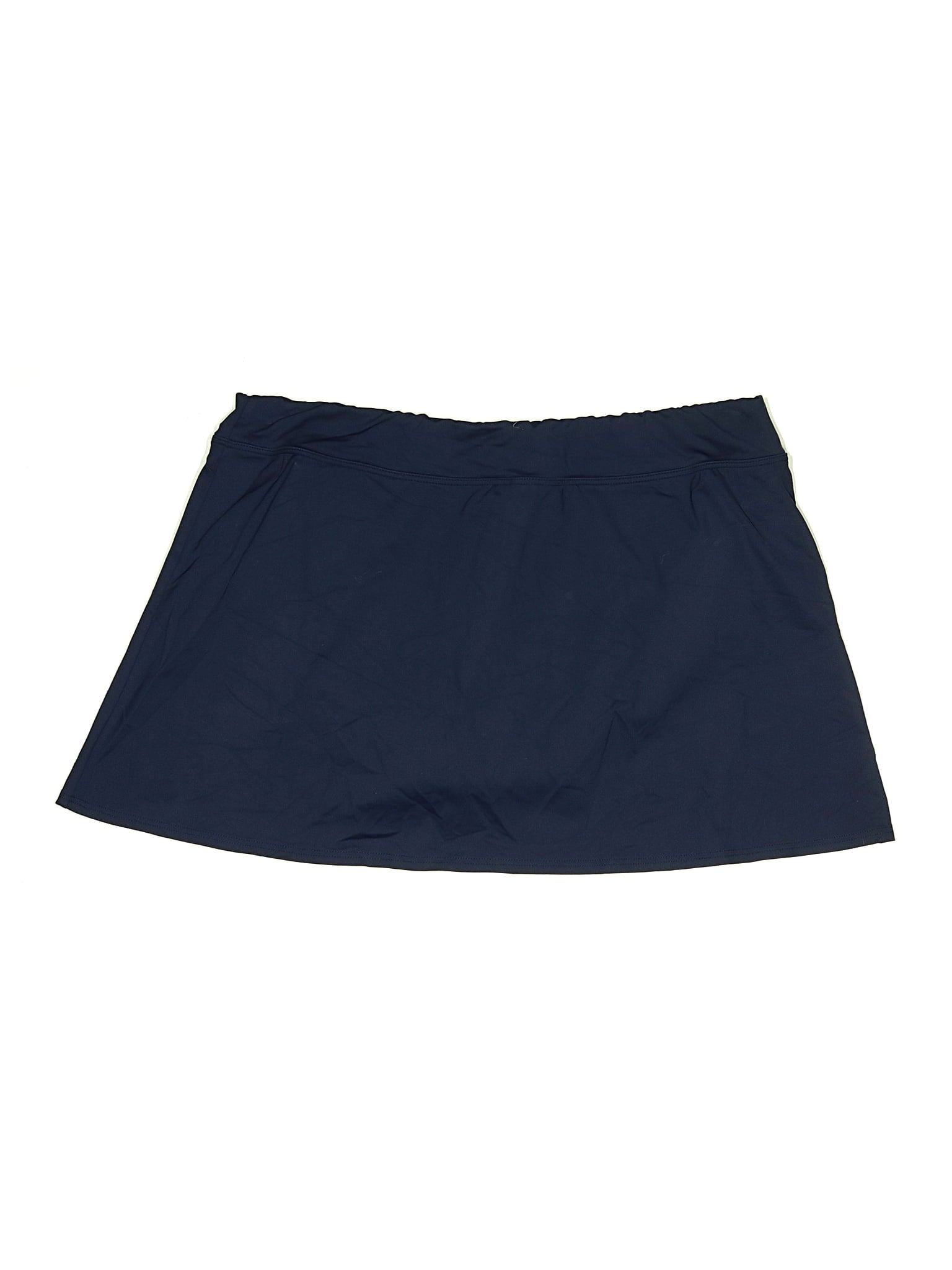 2 size - 16