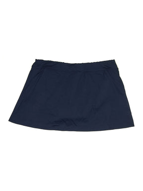 2 size - 16