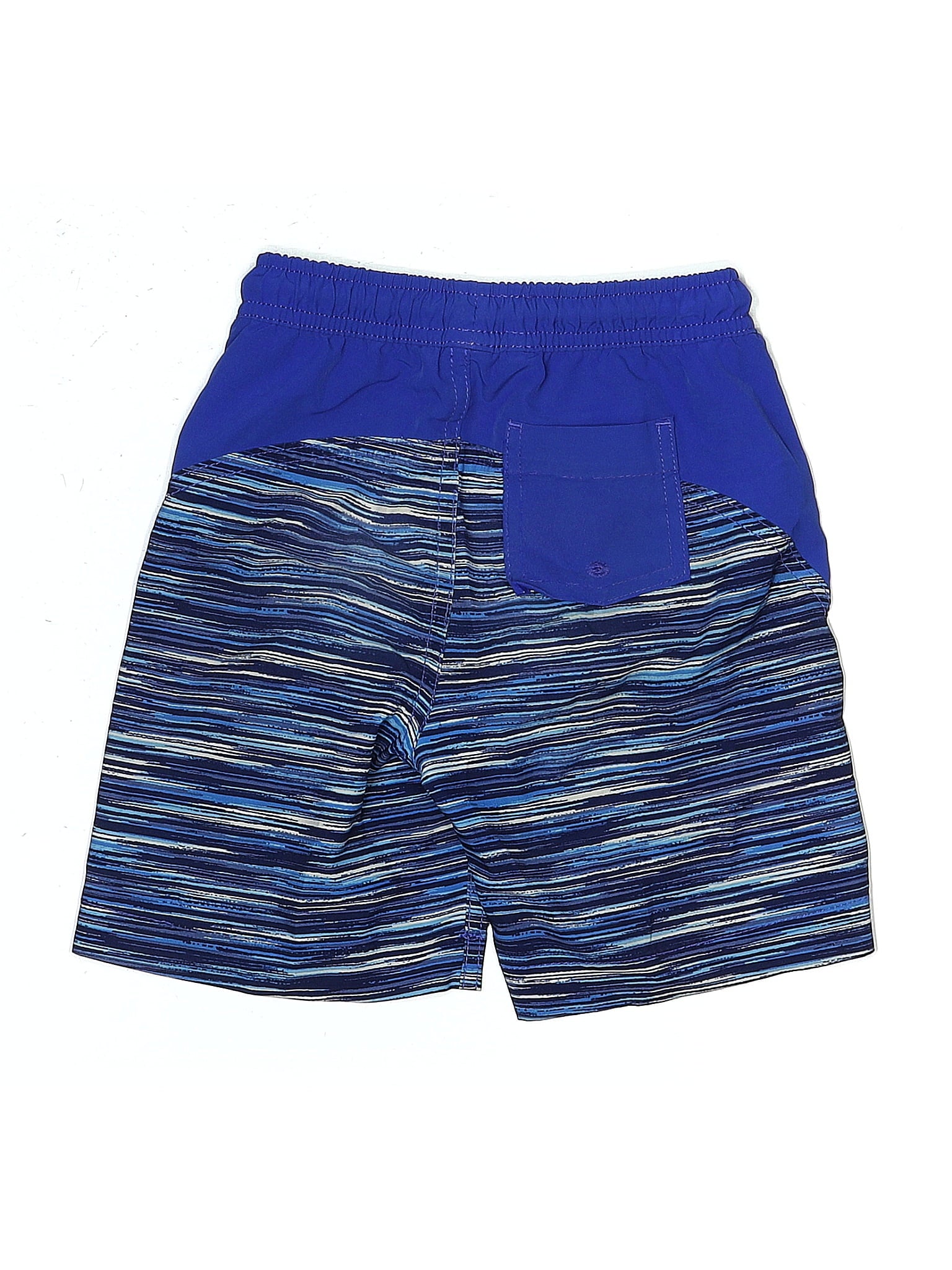2 size - 4