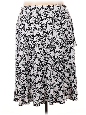 2 size - 3X W