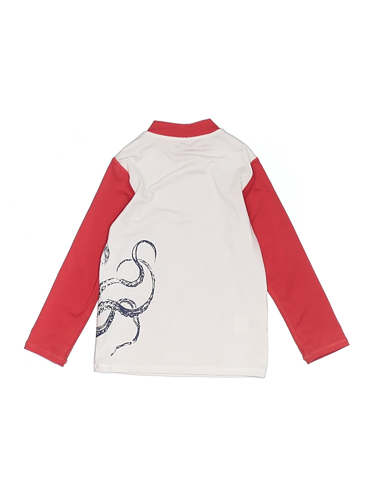 2 size - XX-Small
