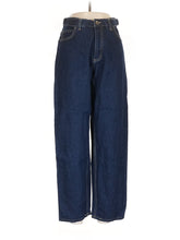 1 size - 8 P