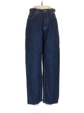 1 size - 8 P