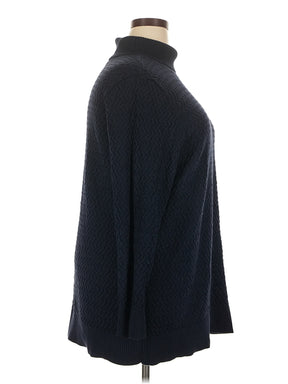 3 size - 2X W