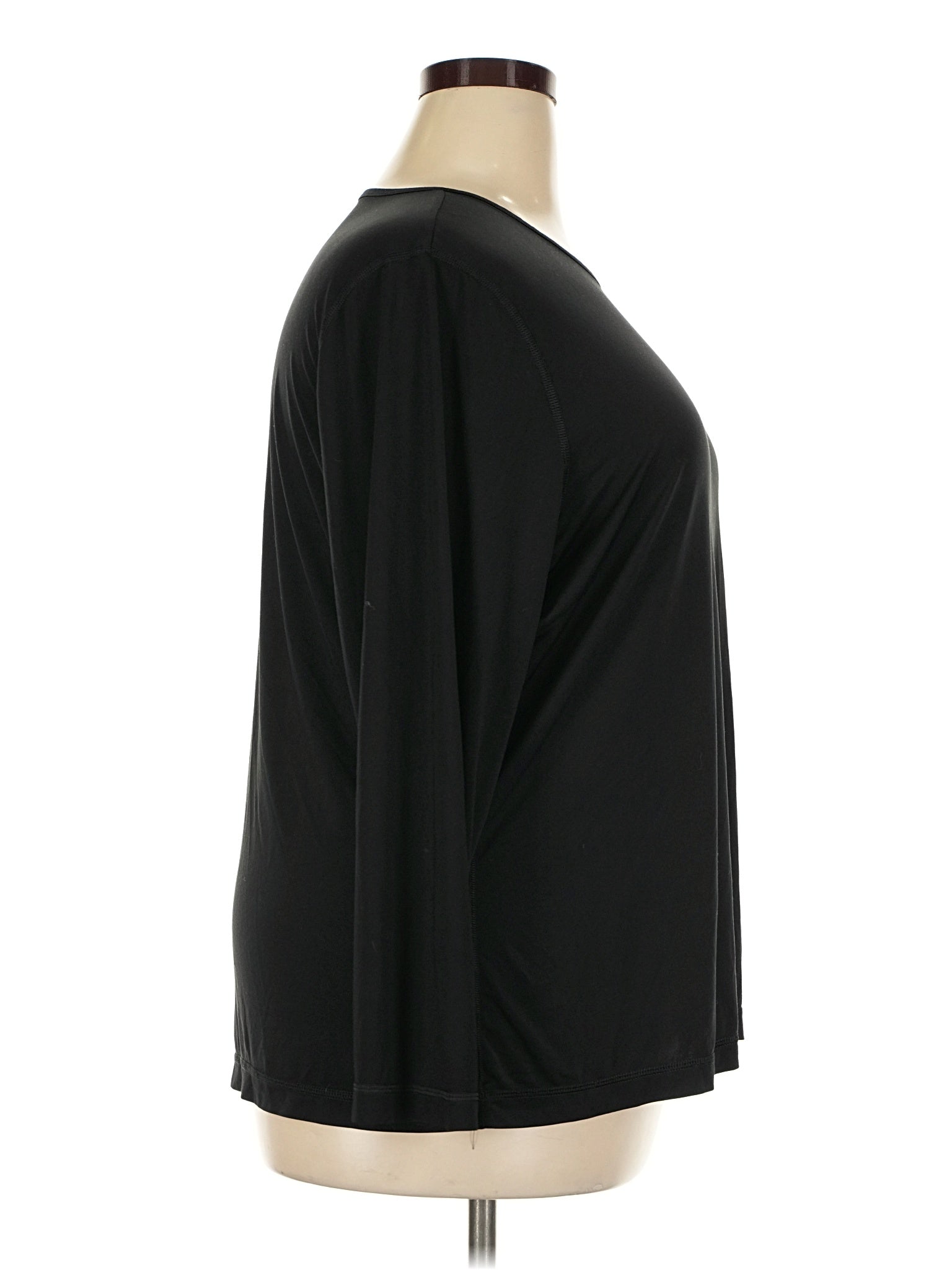 3 size - 3X W