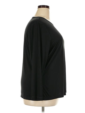 3 size - 3X W