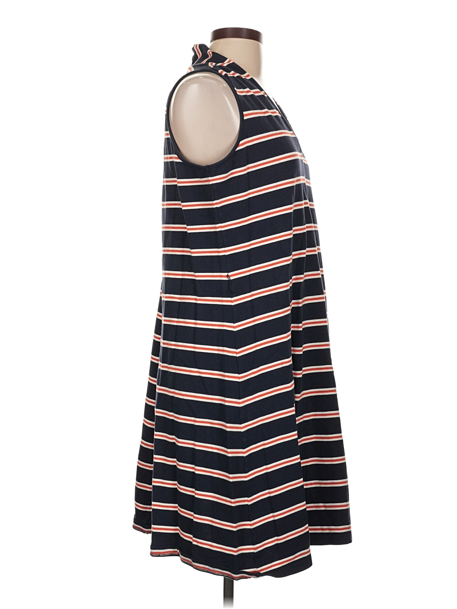 3 size - L