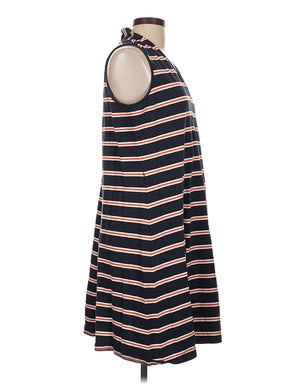 3 size - L