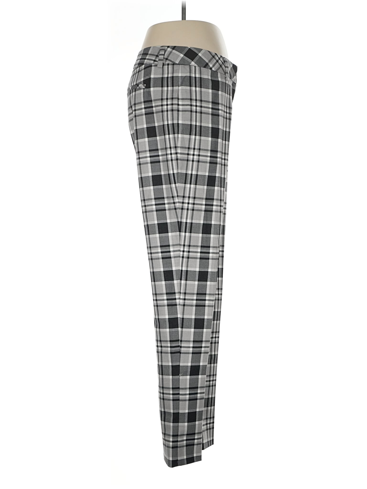 3 size - 10