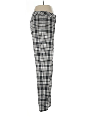 3 size - 10
