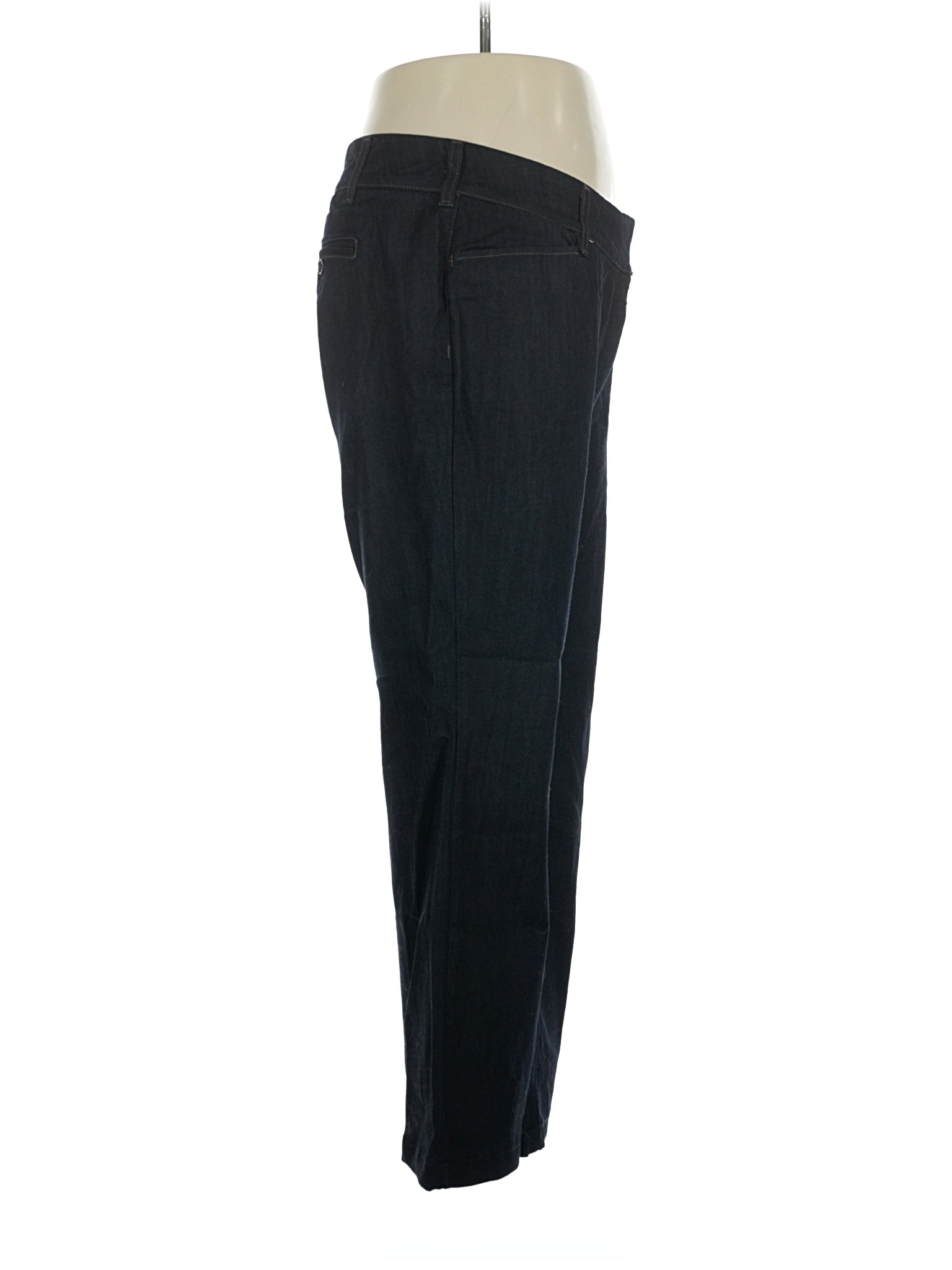 3 size - 16