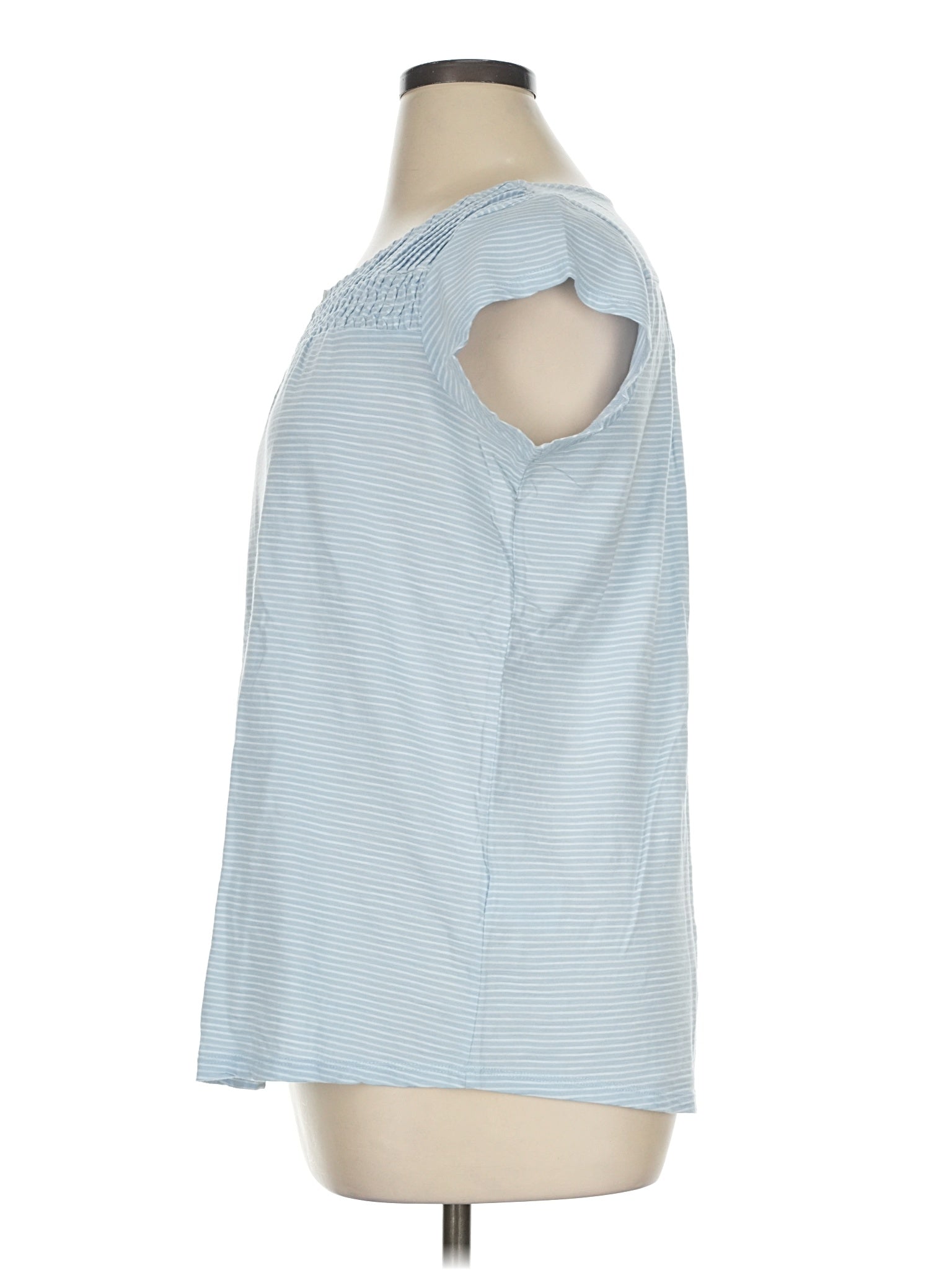 4 size - XL