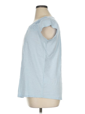 4 size - XL