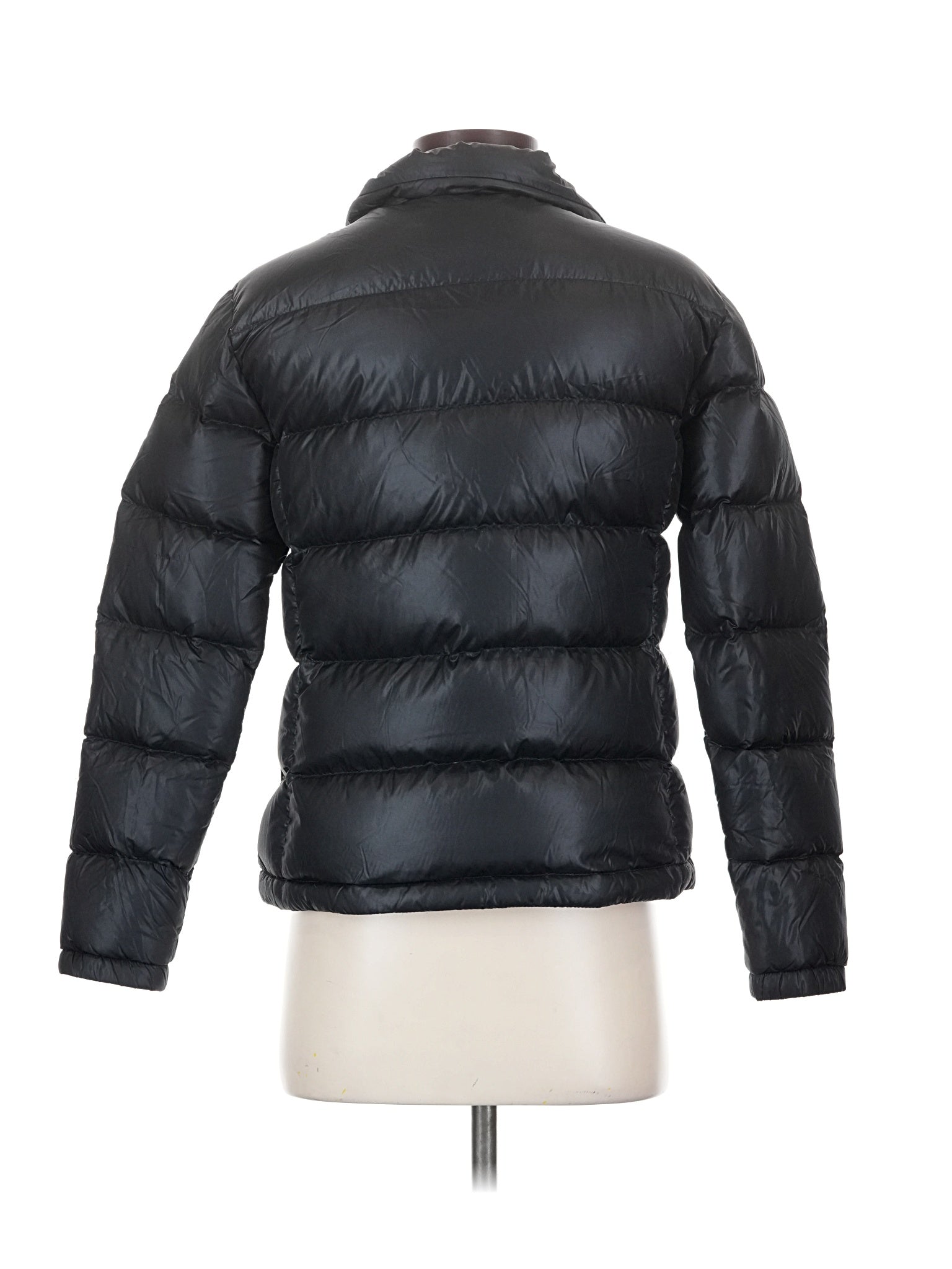 2 size - XS