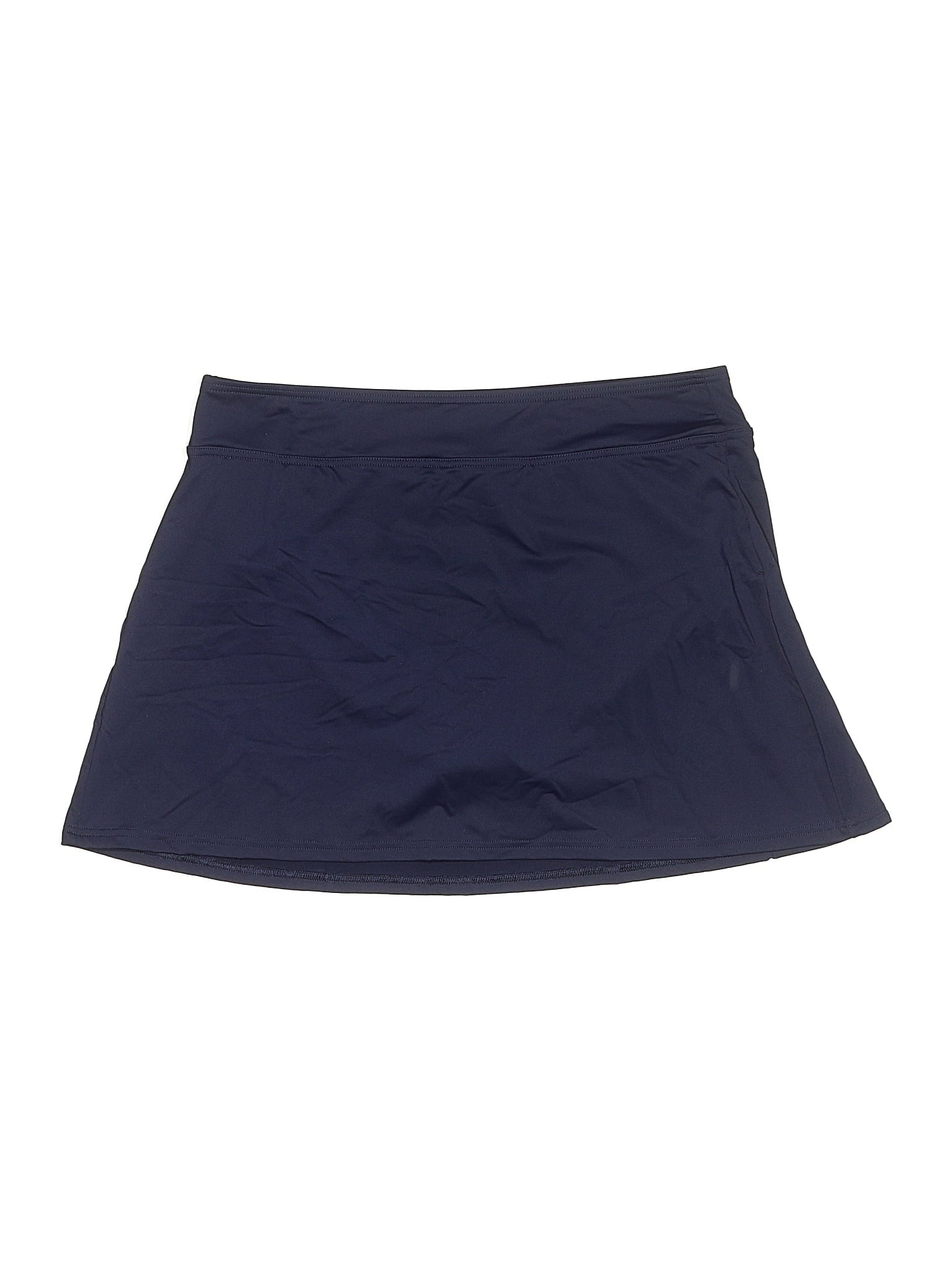 2 size - 10