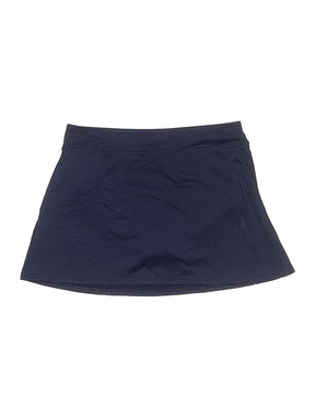 2 size - 10