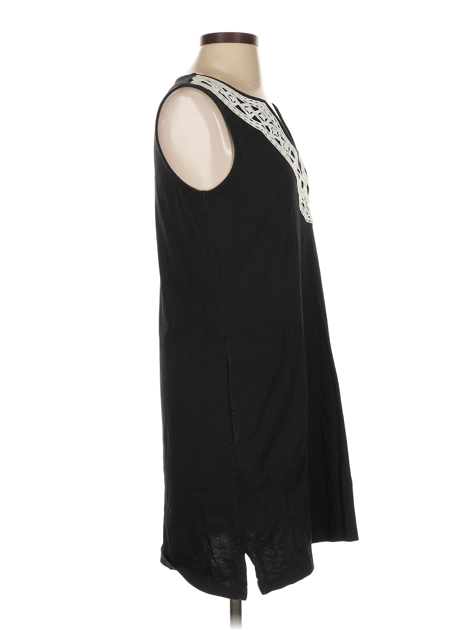 3 size - XS