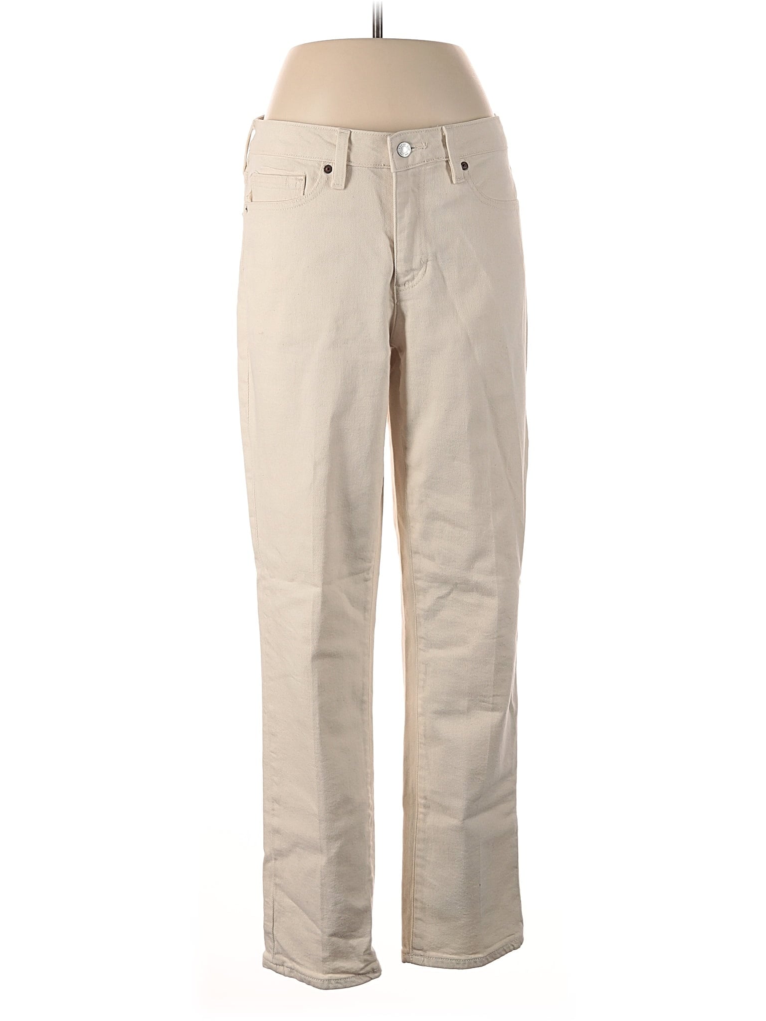1 size - 6