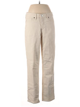1 size - 6