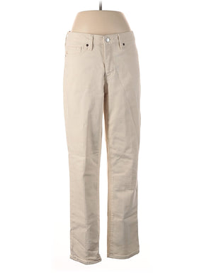1 size - 6