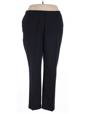 1 size - 26w W