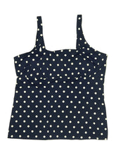 1 size - 16DDD