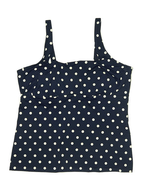 1 size - 16DDD