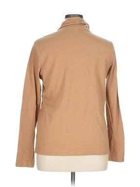 2 size - XL