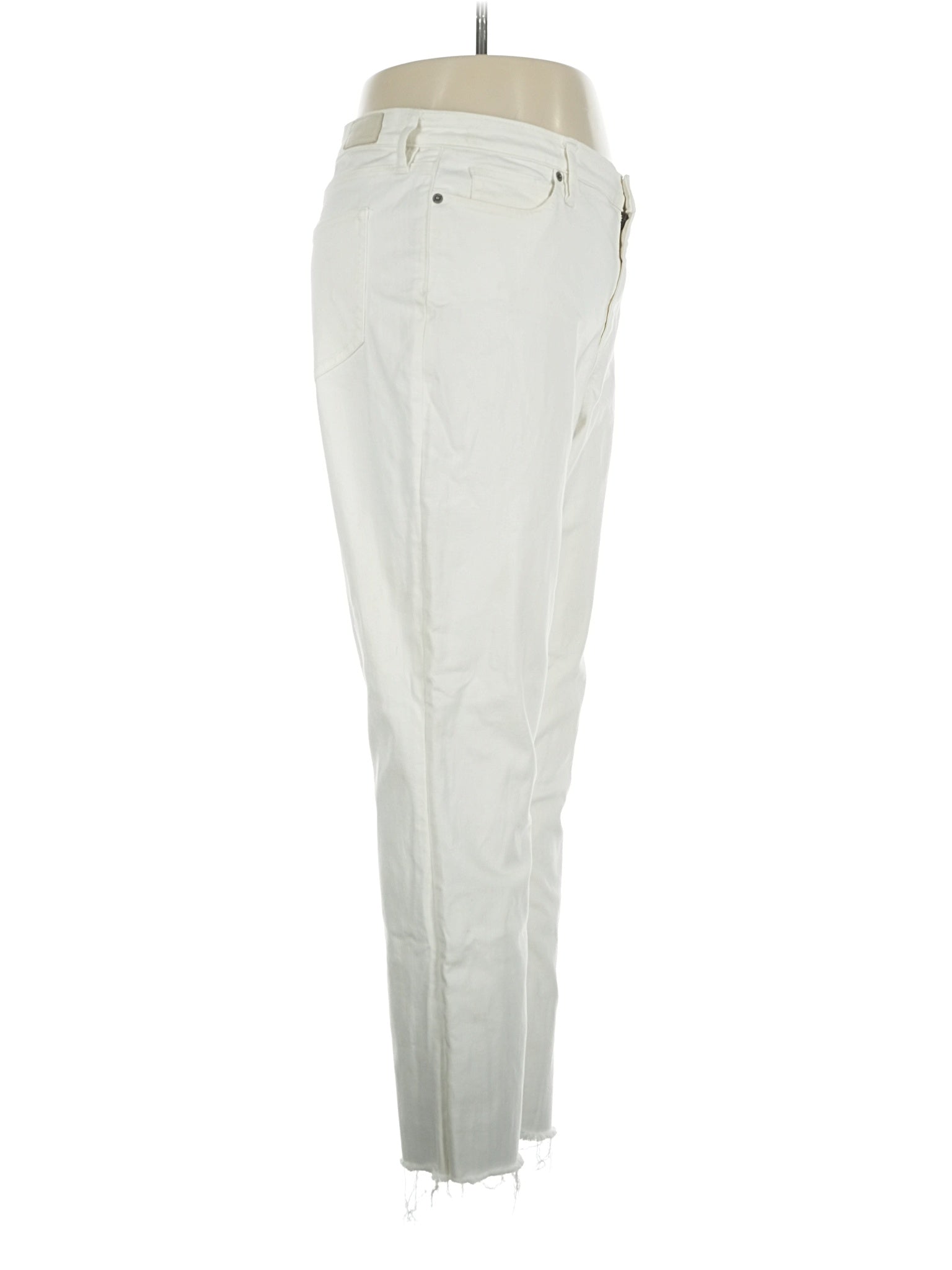 3 size - 16