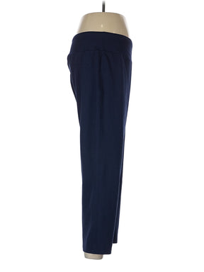 3 size - L T