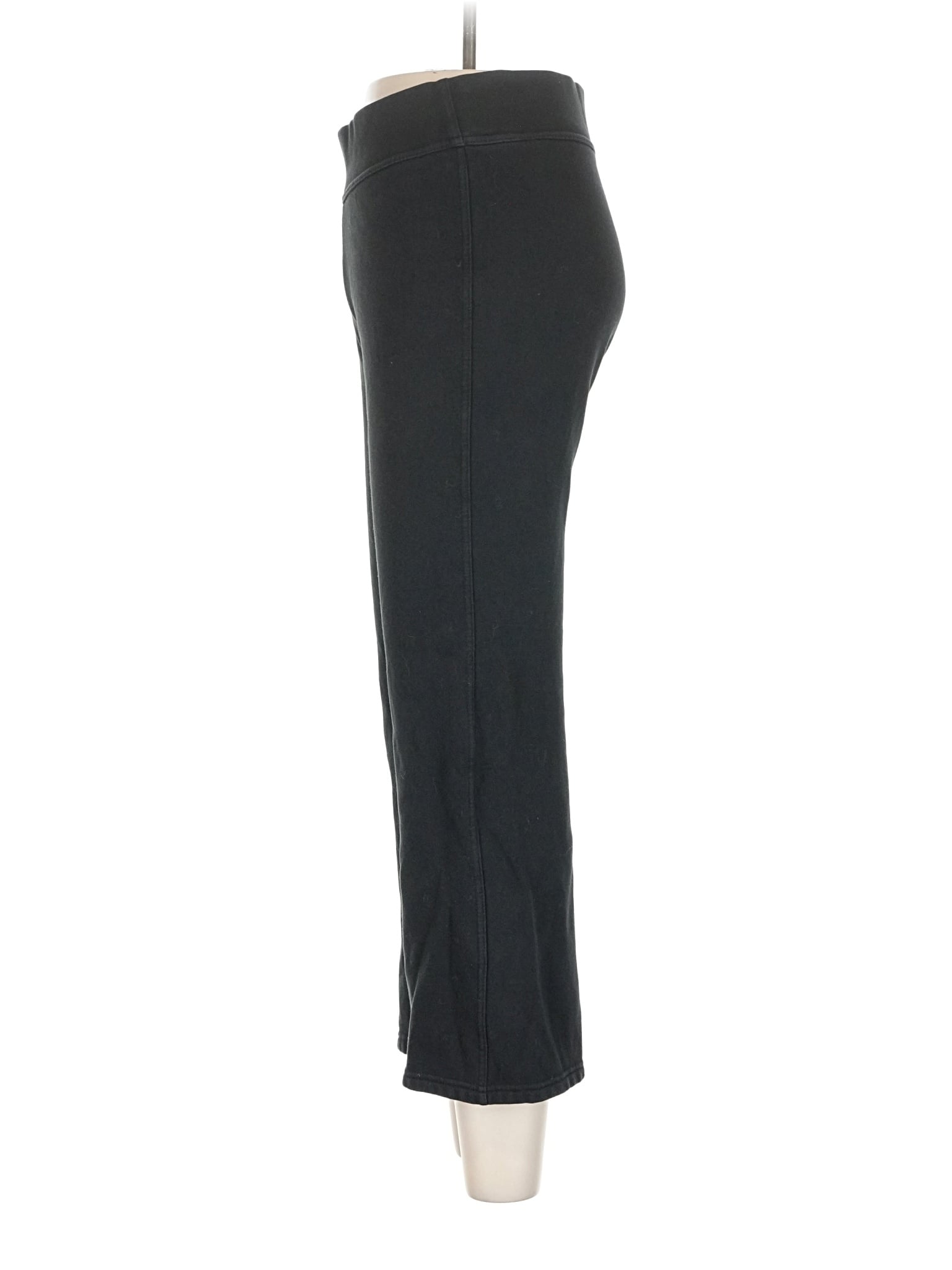 4 size - 6 - 8