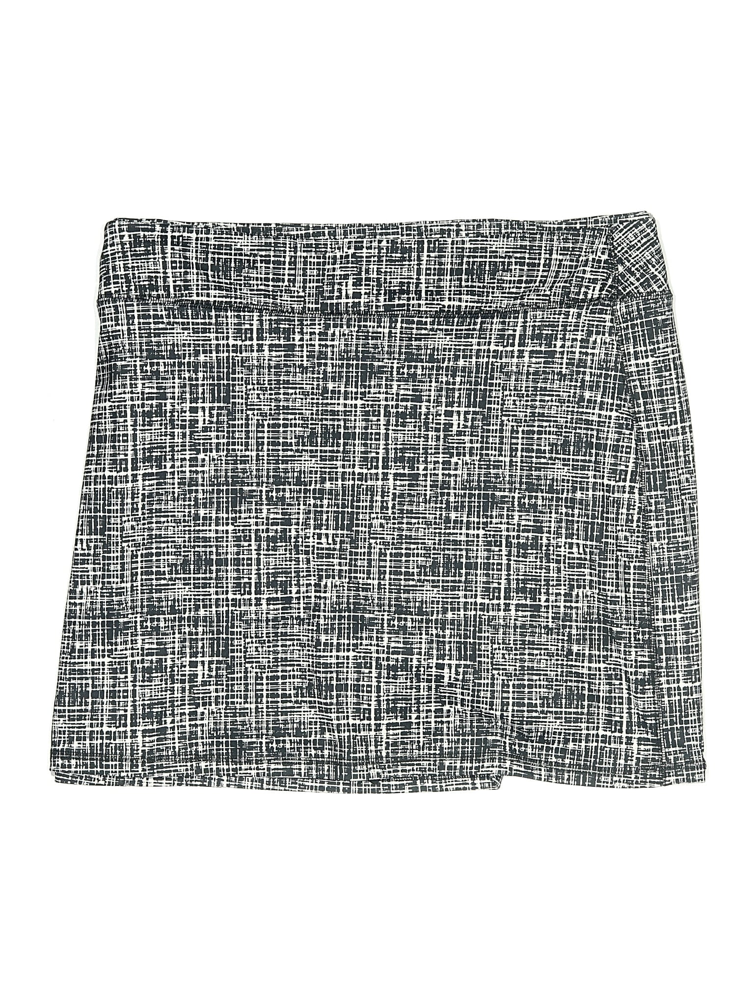 1 size - 3X W