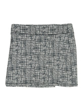 1 size - 3X W