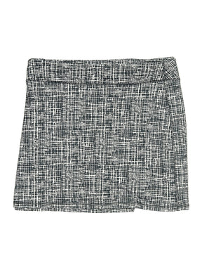 1 size - 3X W