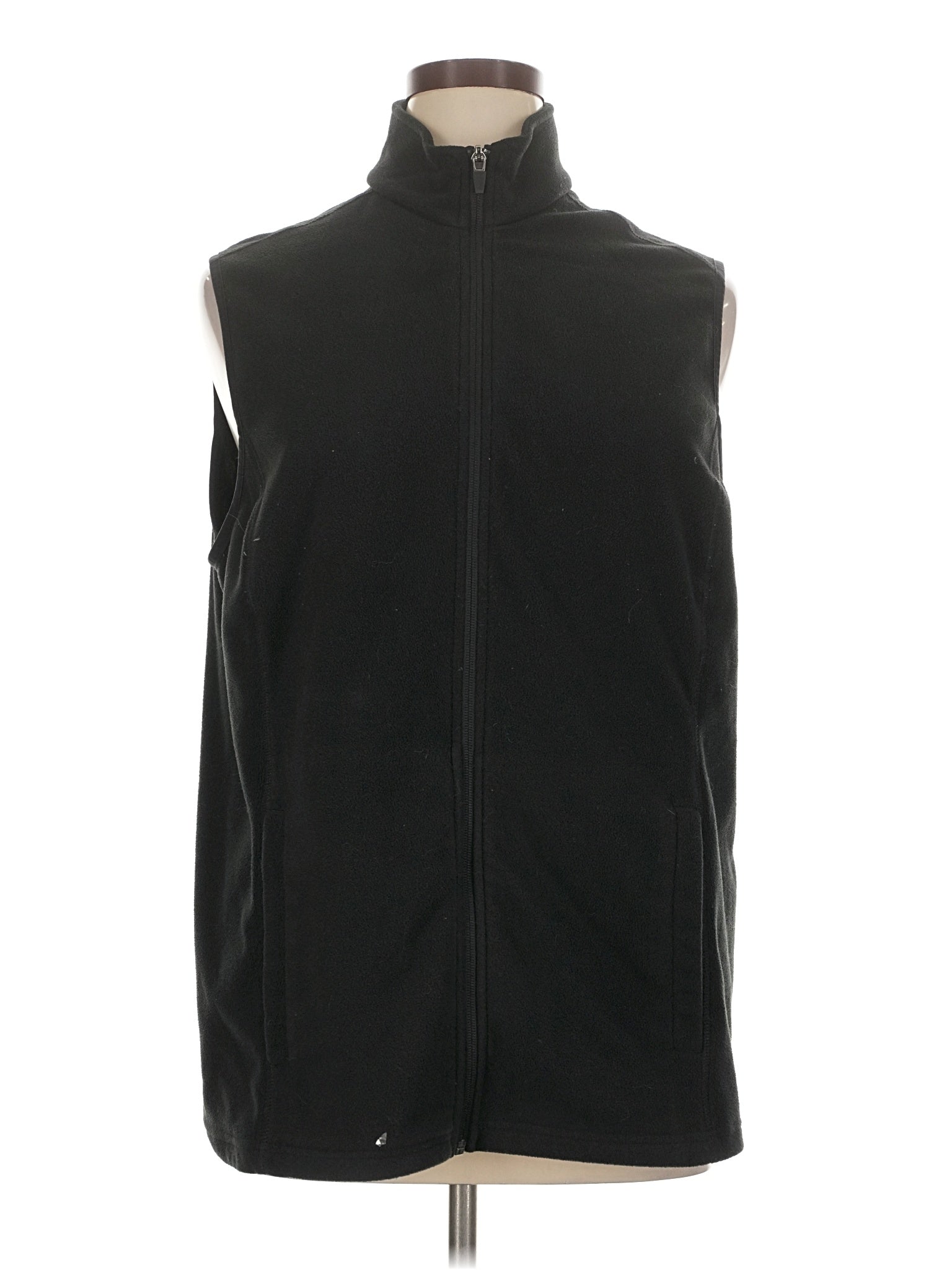 1 size - 1X W