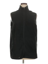 1 size - 1X W