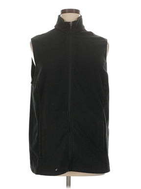 1 size - 1X W