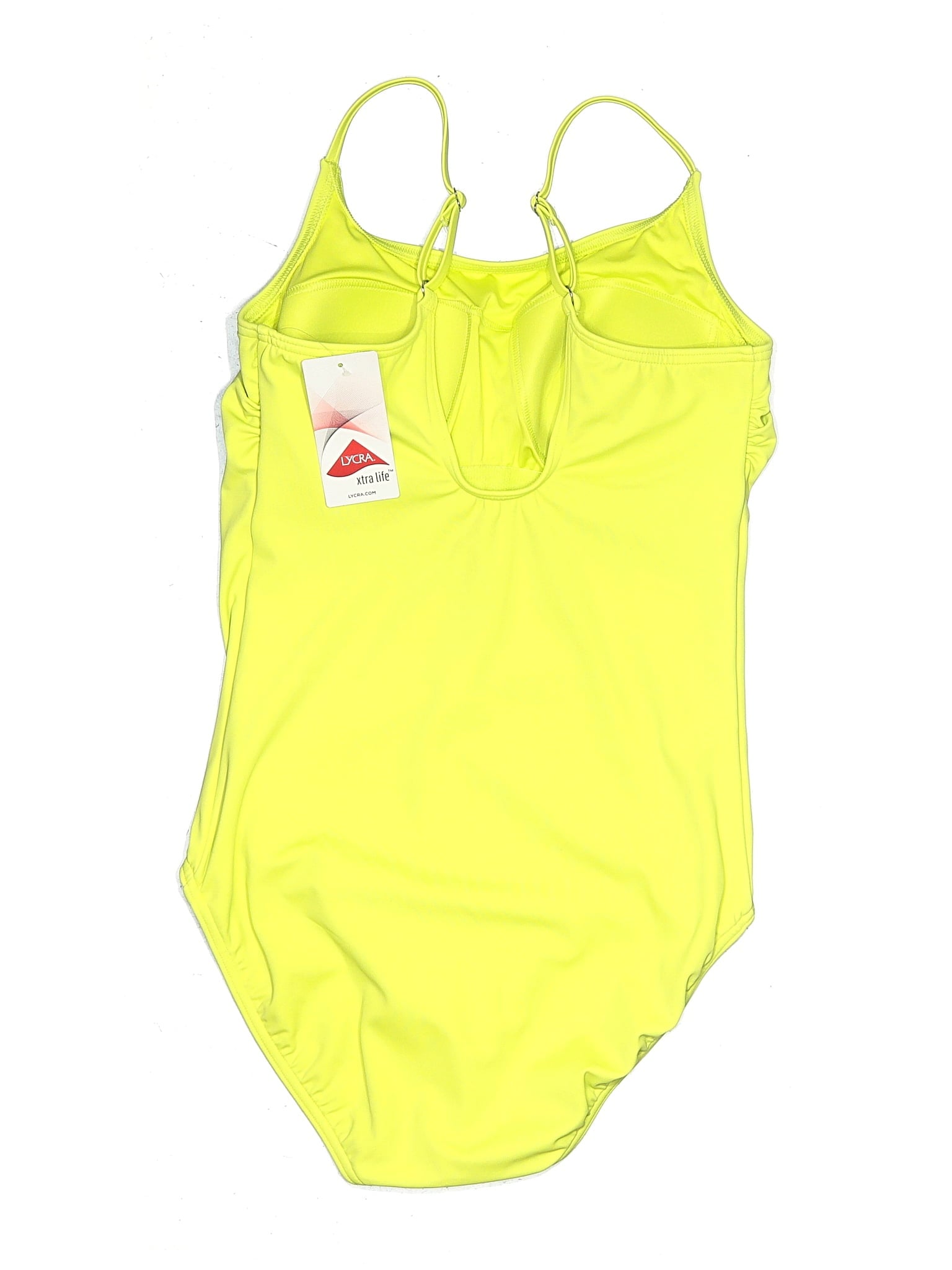 2 size - 10